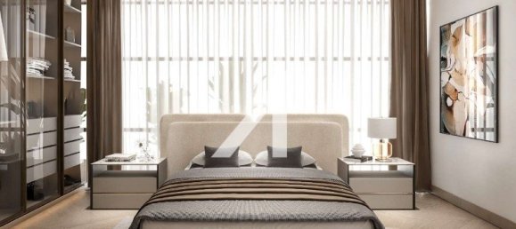 1 Schlafzimmer Wohnung in Dubai, UAE, Nr. 65764 4