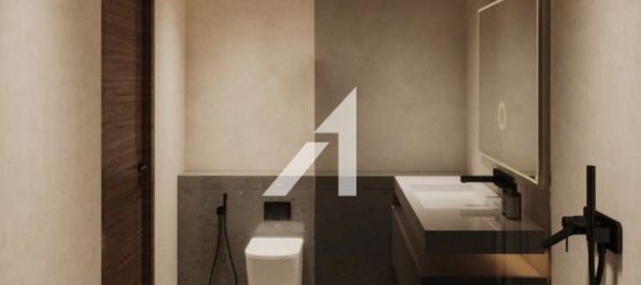 1 Schlafzimmer Wohnung in Dubai, UAE, Nr. 65764 6