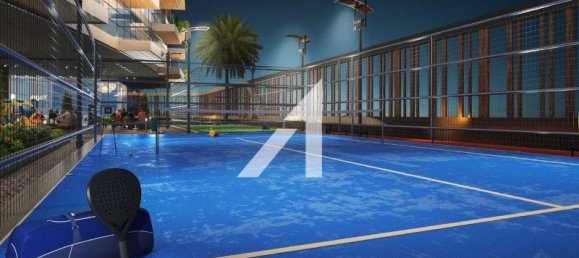 1 Schlafzimmer Wohnung in Dubai, UAE, Nr. 65764 26