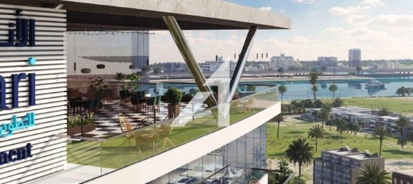 1 Schlafzimmer Wohnung in Dubai, UAE, Nr. 65764 7