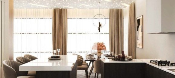 1 Schlafzimmer Wohnung in Dubai, UAE, Nr. 65764 3