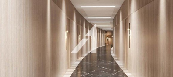 1 Schlafzimmer Wohnung in Dubai, UAE, Nr. 65764 13