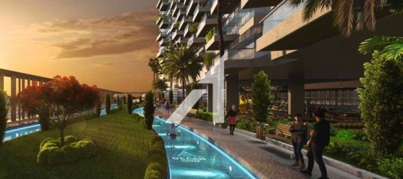 1 Schlafzimmer Wohnung in Dubai, UAE, Nr. 65764 16