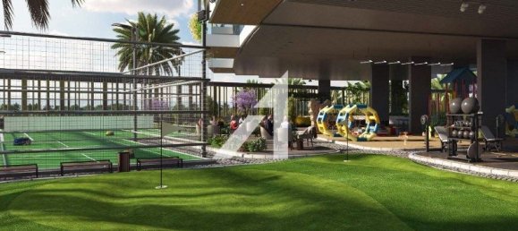 1 Schlafzimmer Wohnung in Dubai, UAE, Nr. 65764 17