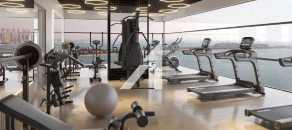 1 Schlafzimmer Wohnung in Dubai, UAE, Nr. 65764 14