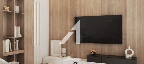 1 Schlafzimmer Wohnung in Dubai, UAE, Nr. 65764 2