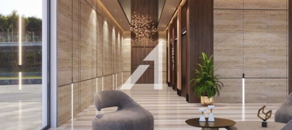 1 Schlafzimmer Wohnung in Dubai, UAE, Nr. 65764 11