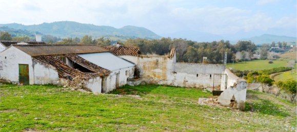 400m² Land in Coin, Spain No. 147391 36