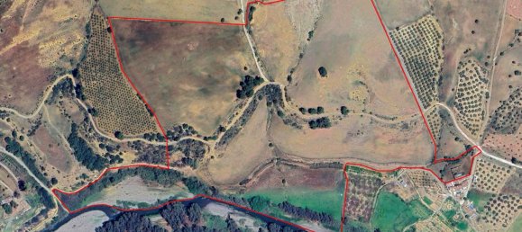 400m² Land in Coin, Spain No. 147391 32