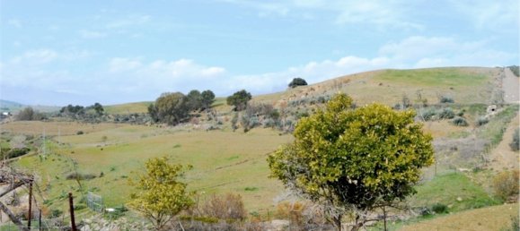 400m² Land in Coin, Spain No. 147391 34