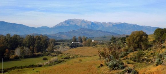 400m² Land in Coin, Spain No. 147391 29