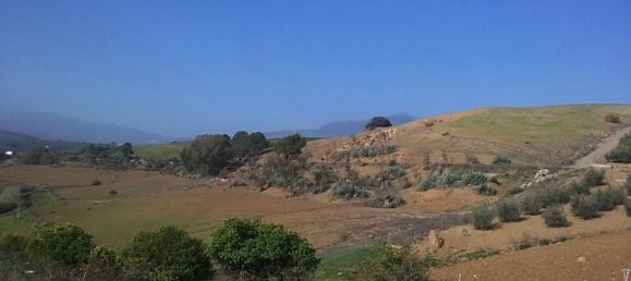 400m² Land in Coin, Spain No. 147391 31