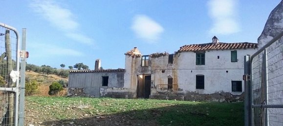 400m² Land in Coin, Spain No. 147391 22