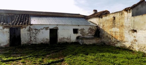 400m² Land in Coin, Spain No. 147391 25