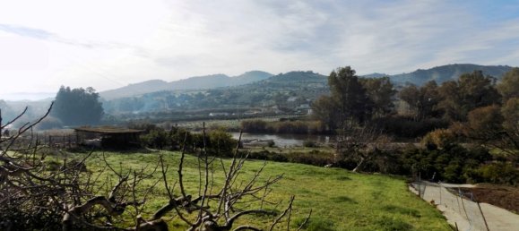 400m² Land in Coin, Spain No. 147391 5