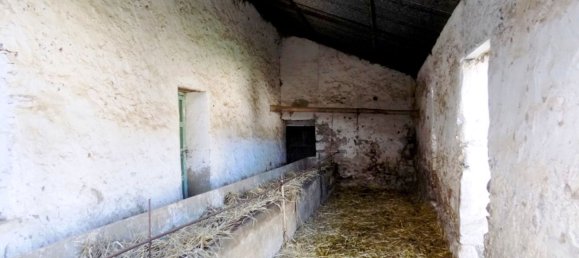 400m² Land in Coin, Spain No. 147391 27