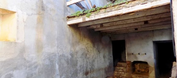 400m² Land in Coin, Spain No. 147391 28