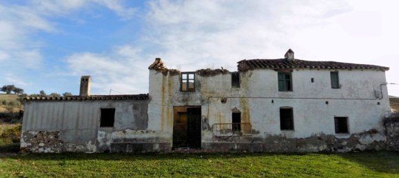 400m² Land in Coin, Spain No. 147391 23