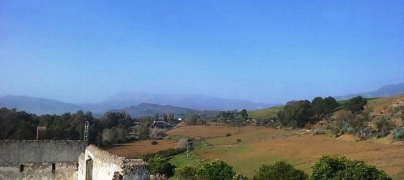 400m² Land in Coin, Spain No. 147391 18