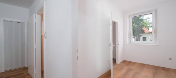 Apartamento de 3 divisões em Ebenfurth, Austria N.º 172210 5