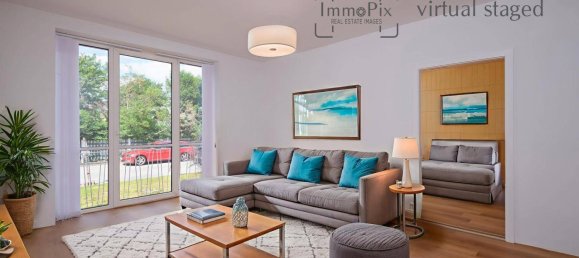 Apartamento de 3 divisões em Ebenfurth, Austria N.º 172210 4