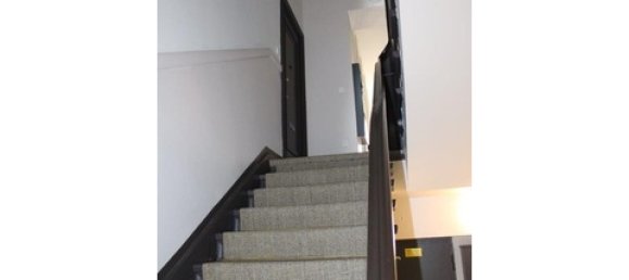 4 bedrooms Apartment in Pankow, Germany No. 44365 3