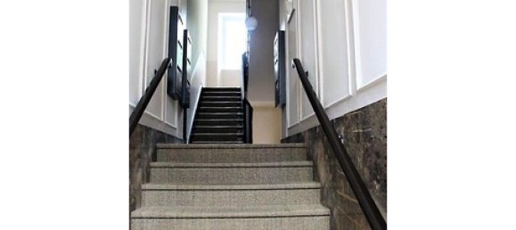 4 bedrooms Apartment in Pankow, Germany No. 44365 2