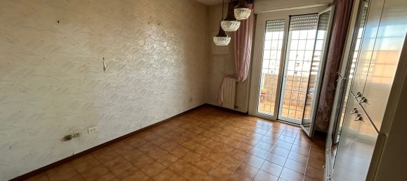 4-salle Appartement à Rome, Italy No. 203989 10