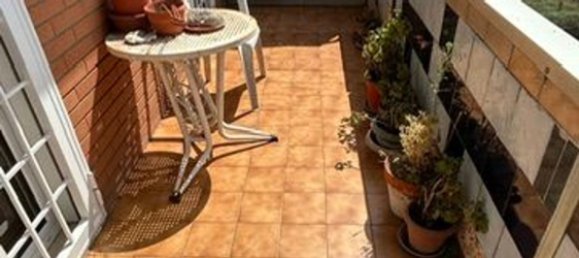4-salle Appartement à Rome, Italy No. 203989 25