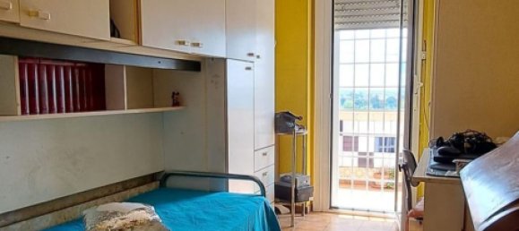 4-salle Appartement à Rome, Italy No. 203989 16