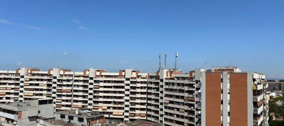 4-salle Appartement à Rome, Italy No. 203989 22