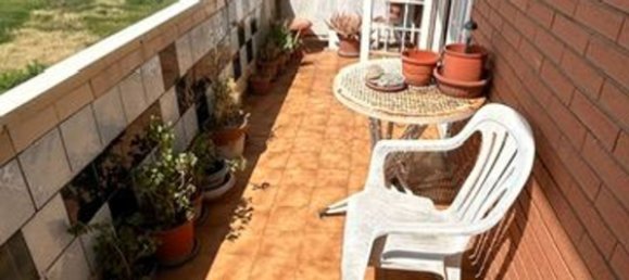 4-salle Appartement à Rome, Italy No. 203989 6