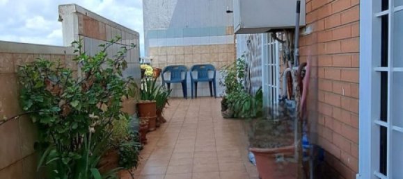 4-salle Appartement à Rome, Italy No. 203989 26
