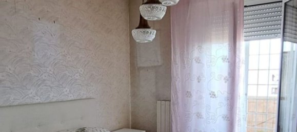 4-salle Appartement à Rome, Italy No. 203989 28