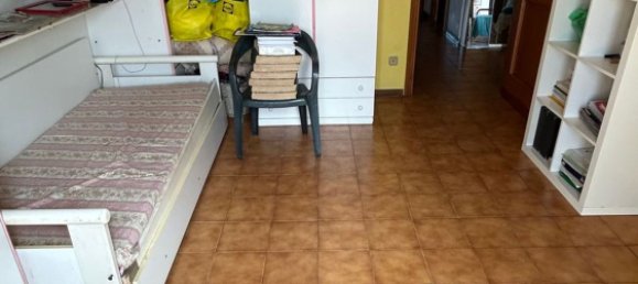 4-salle Appartement à Rome, Italy No. 203989 13