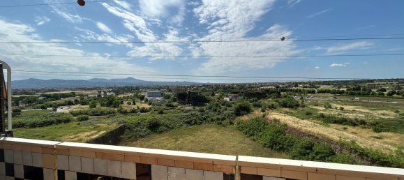 4-salle Appartement à Rome, Italy No. 203989 23