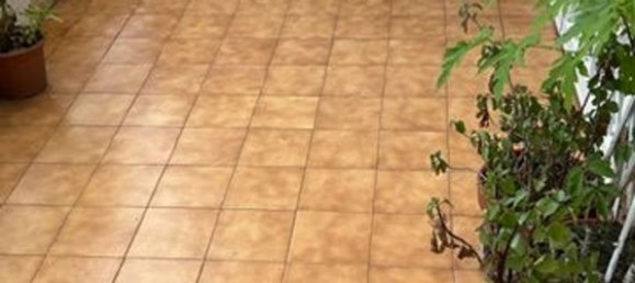 4-salle Appartement à Rome, Italy No. 203989 11