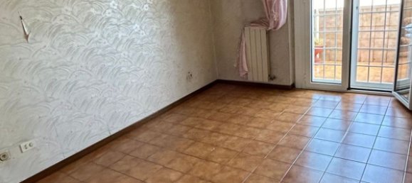 4-salle Appartement à Rome, Italy No. 203989 9