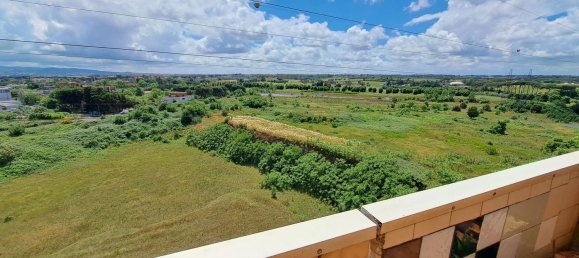 4-salle Appartement à Rome, Italy No. 203989 32