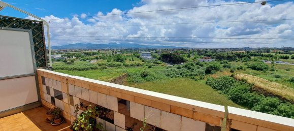 4-salle Appartement à Rome, Italy No. 203989 27