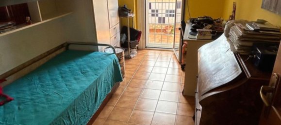 4-salle Appartement à Rome, Italy No. 203989 12