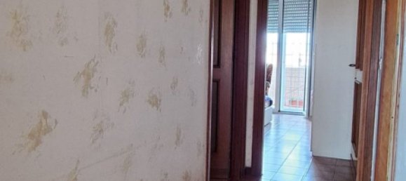 4-salle Appartement à Rome, Italy No. 203989 24