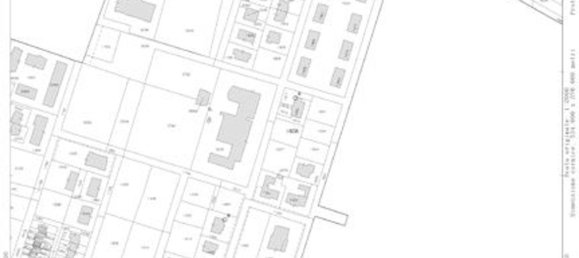 4-salle Appartement à Rome, Italy No. 203989 33