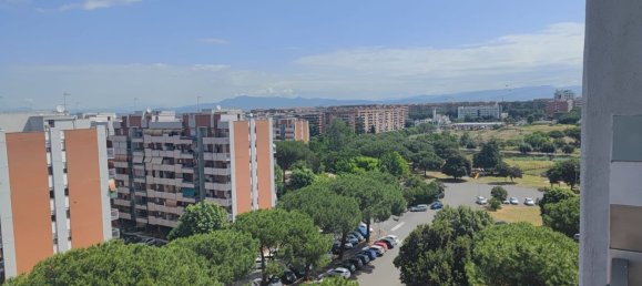 4-salle Appartement à Rome, Italy No. 203989 31