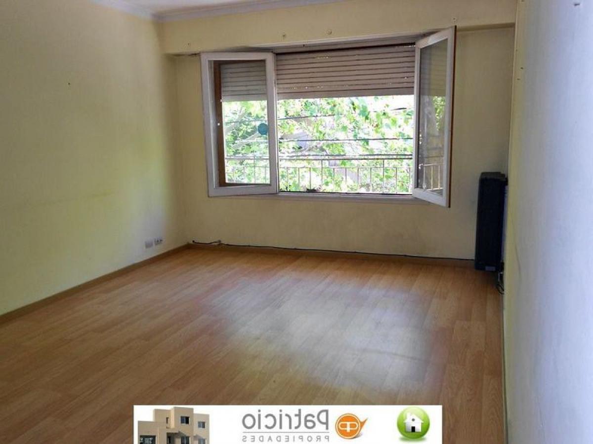 2 غرف نوم منزل في Mar del Plata, Argentina رقم 83154