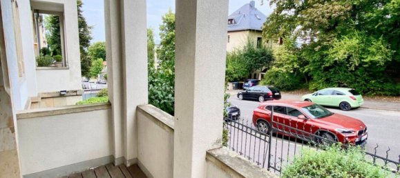 Квартира с 3 комнатами в Дрезден, Германия № 269309 10