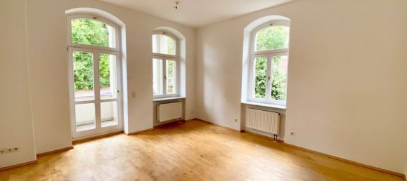 Квартира с 3 комнатами в Дрезден, Германия № 269309 2