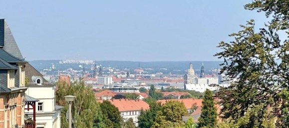 Квартира с 3 комнатами в Дрезден, Германия № 269309 6