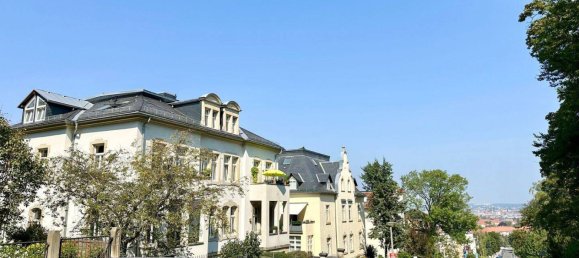 Квартира с 3 комнатами в Дрезден, Германия № 269309 5