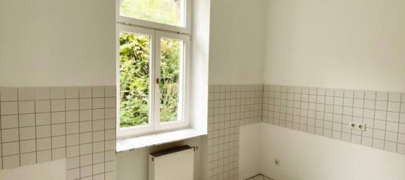 Квартира с 3 комнатами в Дрезден, Германия № 269309 12